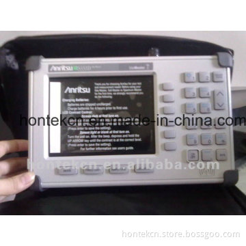 Anritsu S331L Site Master S331d